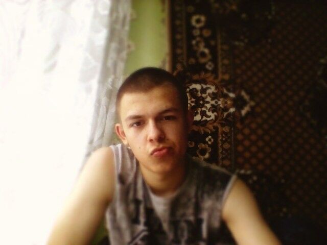  ,   , 25 ,   ,   , c 