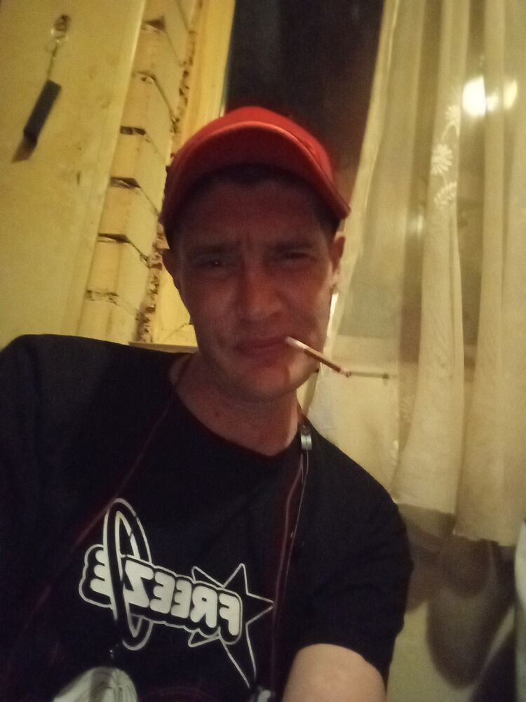  49124862  KosmoZzz, 39 ,    