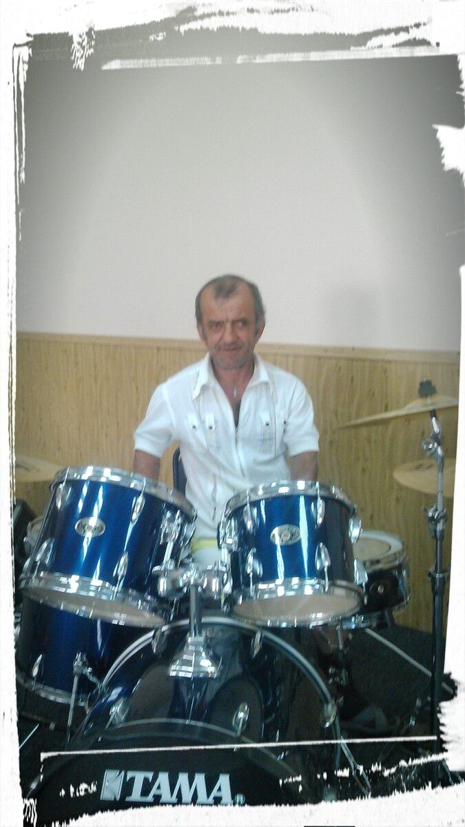  ,   , 59 ,   