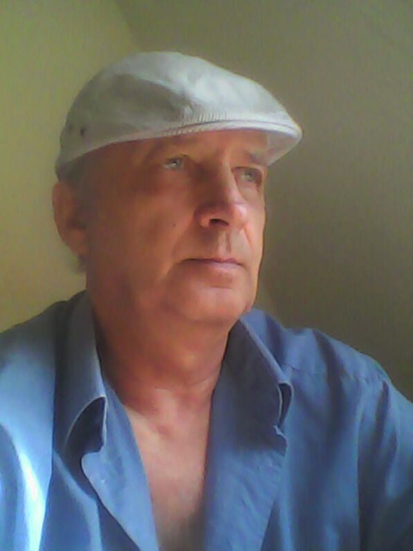 ���� 55868052 ������� �����, 76 ���, ���� ���������� � �������