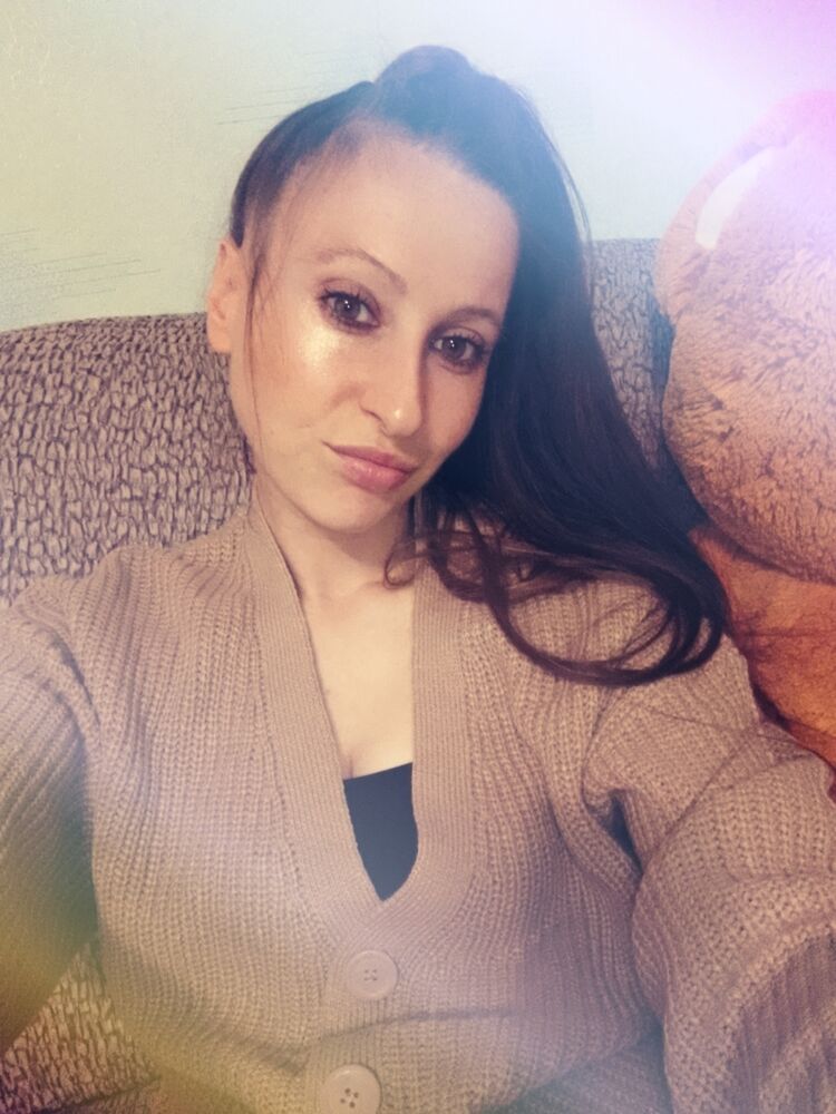 ���������� ������������, ���� ������� ���, 34 ����, ������������ ��� ����� � ���������, c�������� ���������