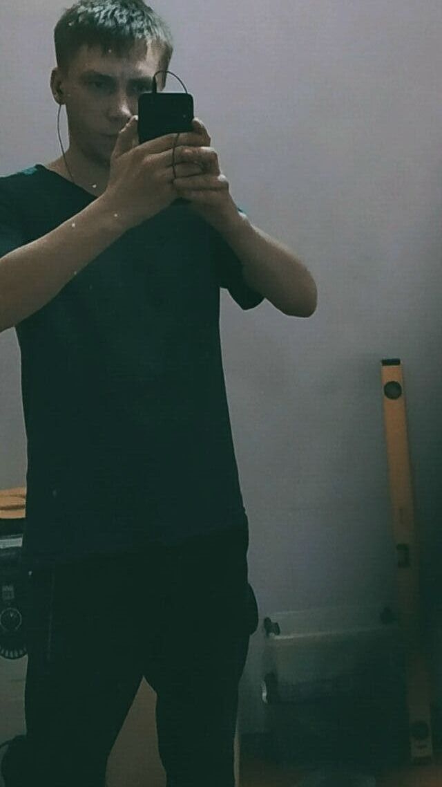 ���� 56027542 ������� ���������, 40 ���, ���� ���������� � �����������