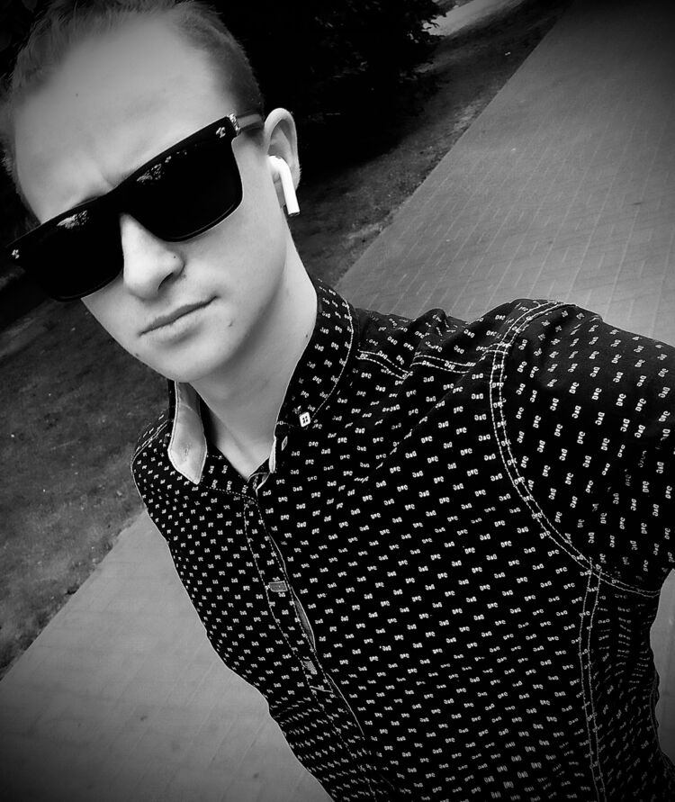 ���������� ��������, ���� ������� ����, 27 ���, ������������ ��� ������, ����� � ���������, c�������� ���������, ���������