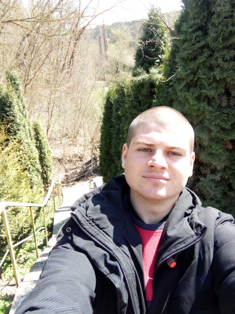 ���������� ����, ���� ������� �����, 28 ���, ������������ ��� ������, ����� � ���������, ���������