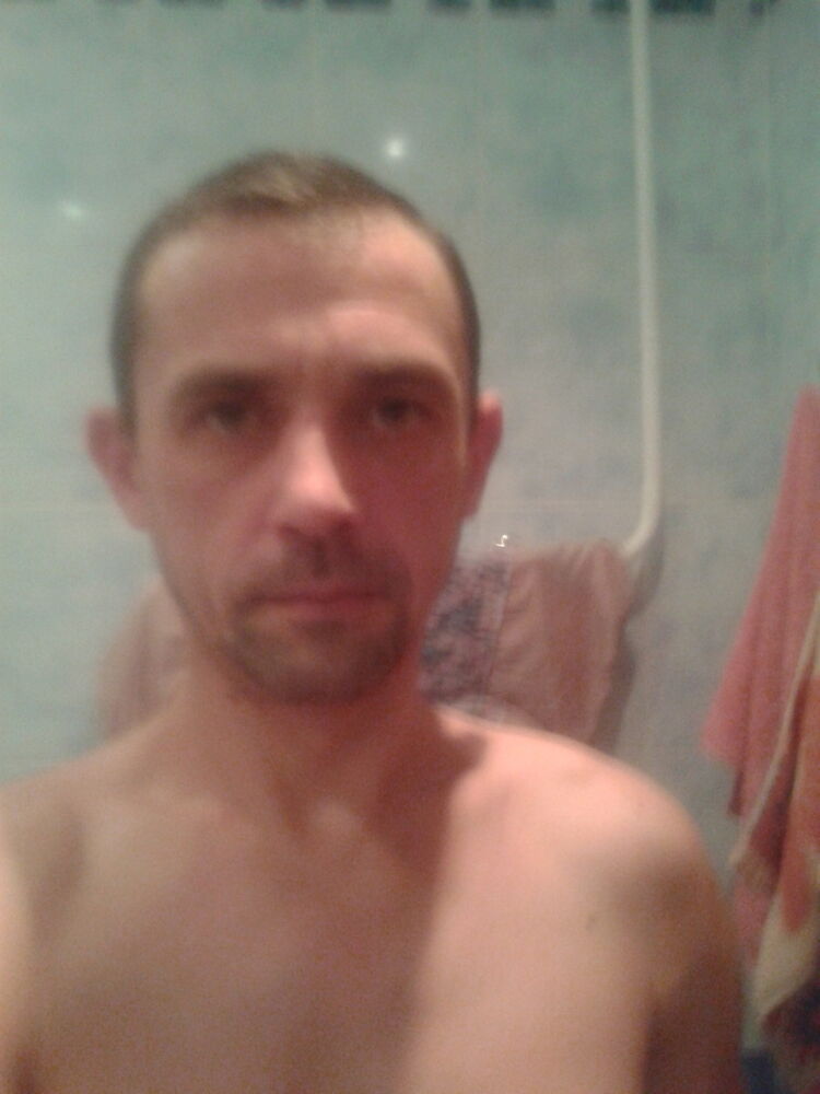  17163432  , 48 ,    