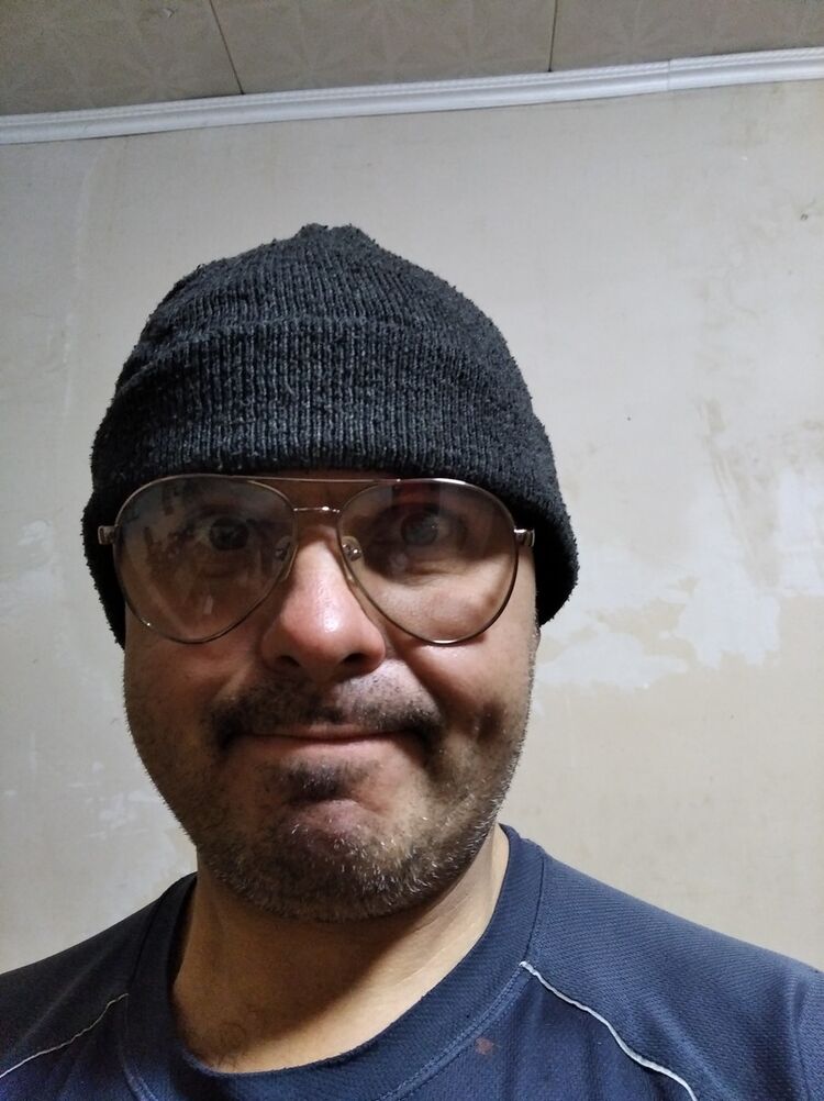 ���� 18340162 ������� �������, 47 ���, ���� ���������� � �����