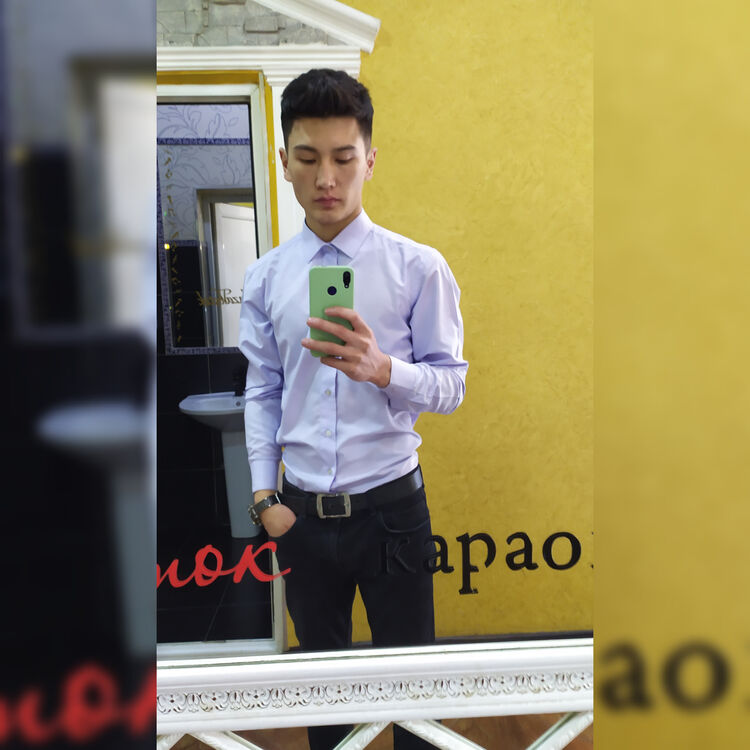 ���������� ������, ���� ������� Beka, 26 ���, ������������ ��� ������, ����� � ���������