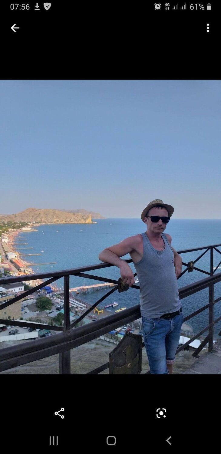 ���� 23155242 ������� �����, 38 ���, ���� ���������� � ����