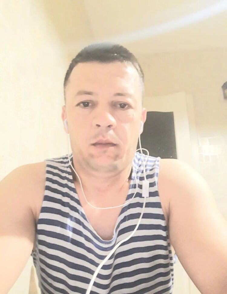  23831332  , 43 ,    