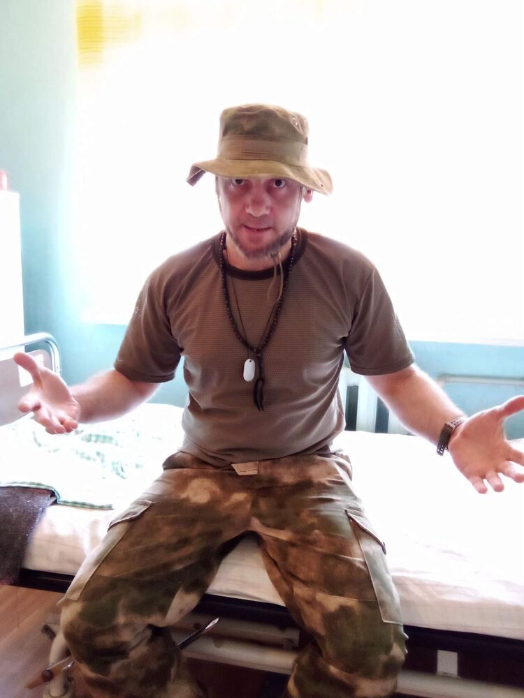 ���� 37238112 ������� ������, 41 ���, ���� ���������� � ������