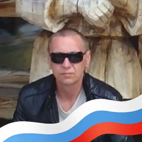 ���� 25724182 ������� �������, 48 ���, ���� ���������� � �����-���������