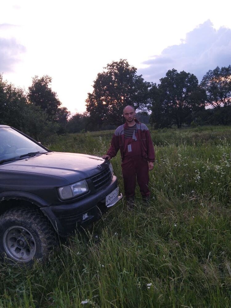 ���� 24539092 ������� �����, 40 ���, ���� ���������� � ������