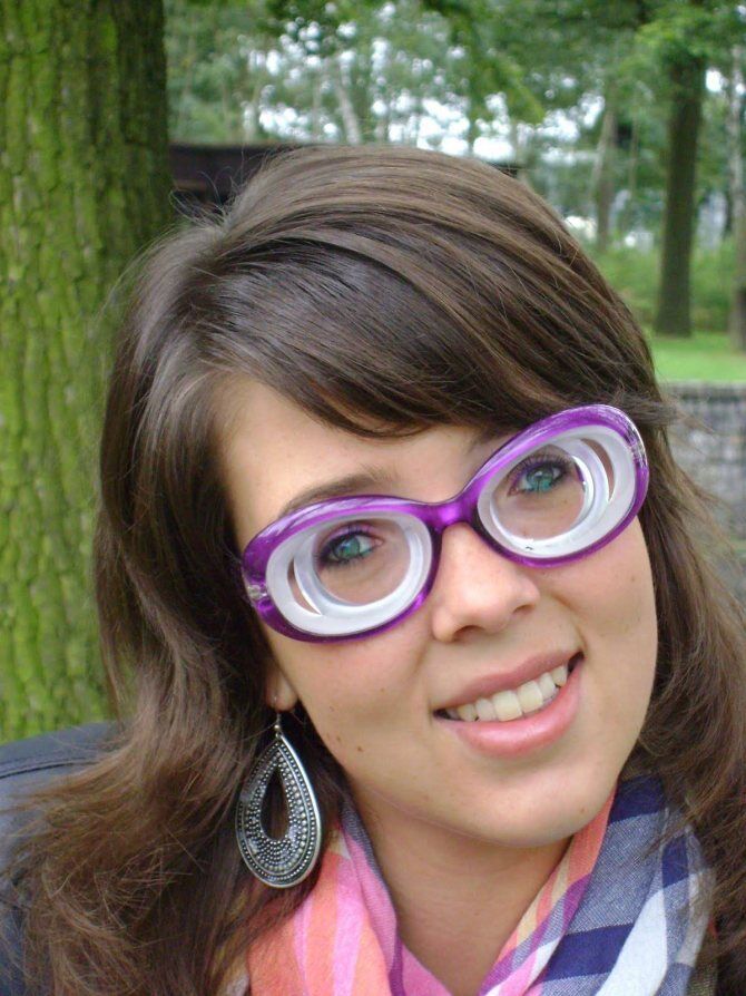 ���� 29589592 ������� �����, 36 ���, ���� ���������� � ������