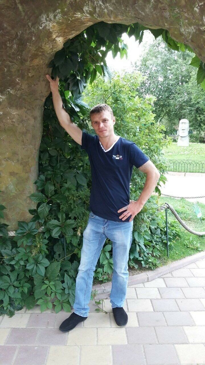 ���� 25670662 ������� �������, 38 ���, ���� ���������� � ������ ���������