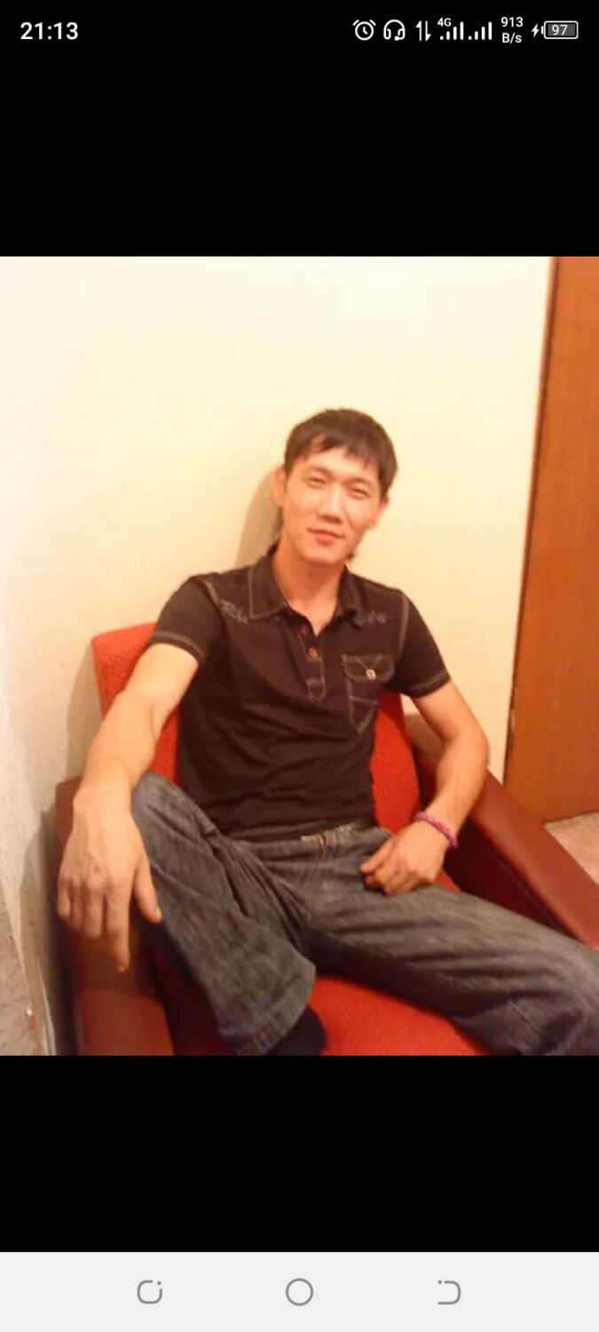 ���� 25715682 ������� �����, 44 ����, ���� ���������� � ������