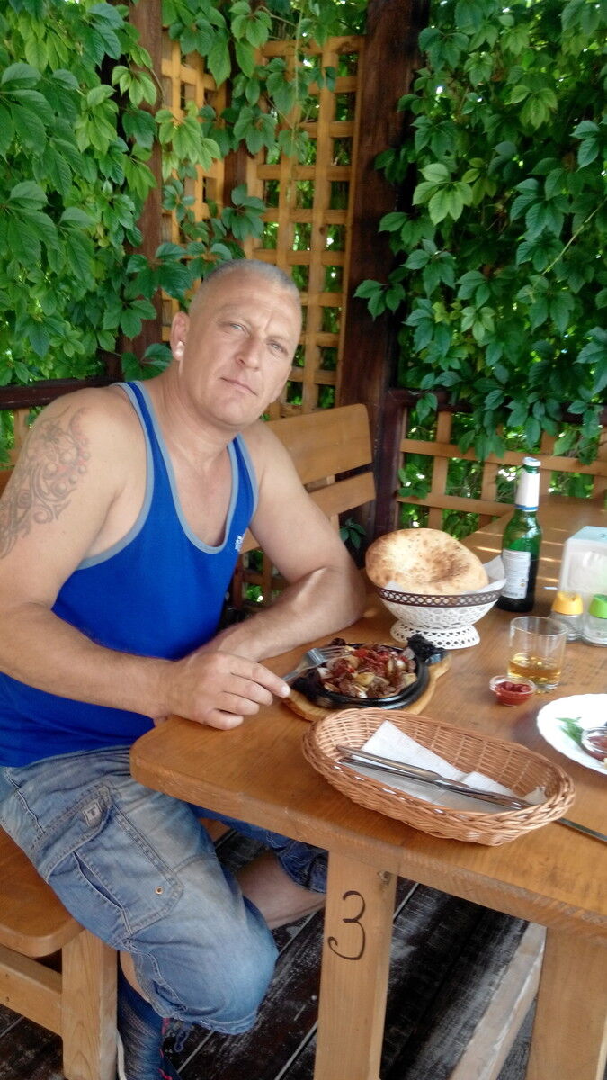  ,   , 51 ,  
