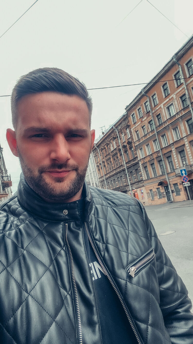 ���� 27028252 ������� ������, 31 ���, ���� ���������� � ������