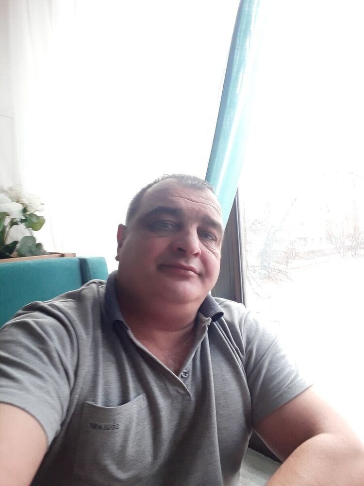 ���� 20219542 ������� �����, 49 ���, ���� ���������� � ������