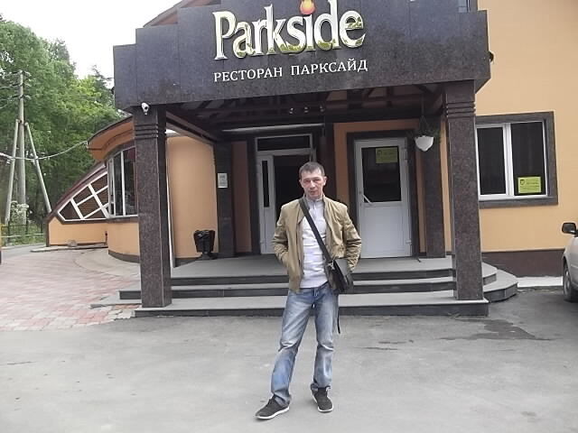  -,   , 49 ,   ,   , c 