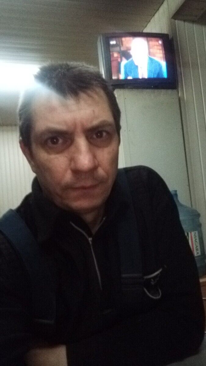  ,   , 50 ,  