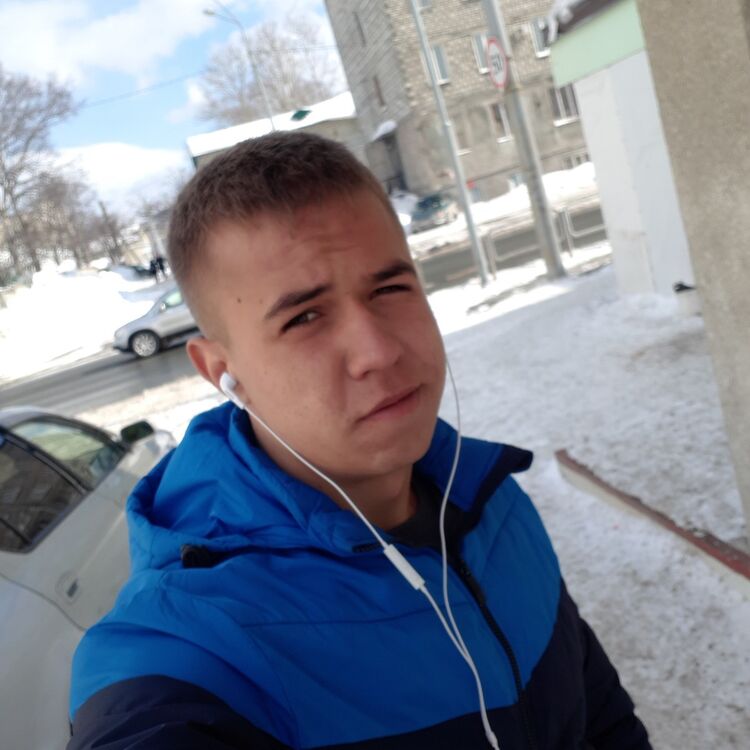 ���� 11620472 ������� ����, 27 ���, ���� ���������� � ����-����������