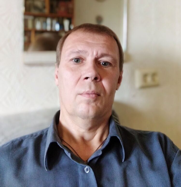 ���� 55644402 ������� ������, 51 ���, ���� ���������� � �������������