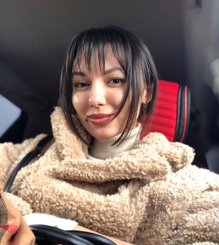 ���� 51843942 ������� ��������, 31 ���, ���� ���������� � ������