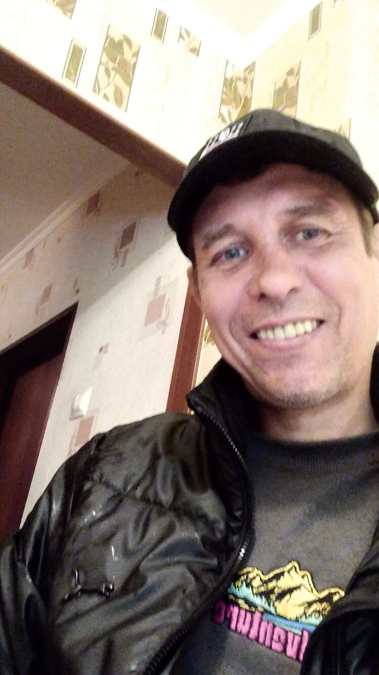  34769512  , 48 ,    