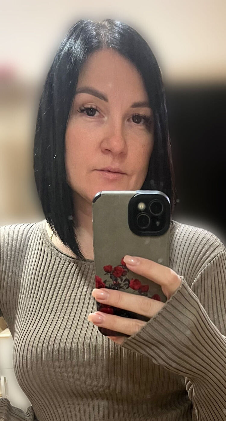 ���� 54764392 ������� ������, 39 ���, ���� ���������� � ������