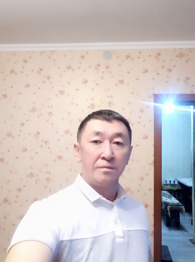  24605702  , 49 ,    