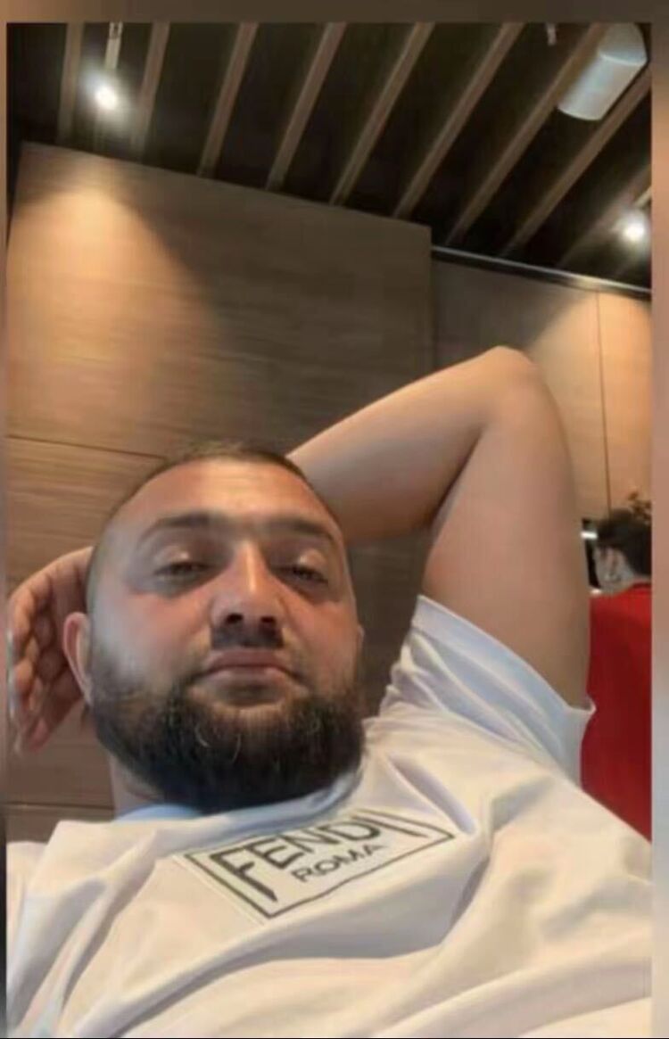 ���������� ������, ���� ������� ������, 38 ���, ������������ ��� ������, ����� � ���������, c�������� ���������