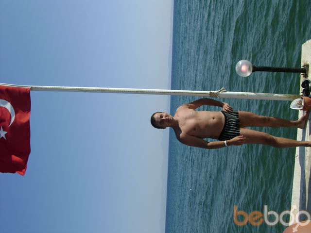 ���������� �����, ���� ������� �����, 47 ���, ������������ ��� ����� � ���������, c�������� ���������