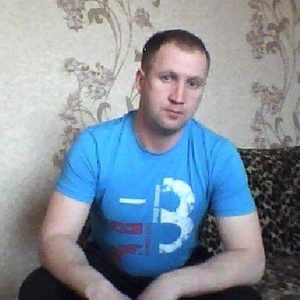  27063682  , 41 ,    