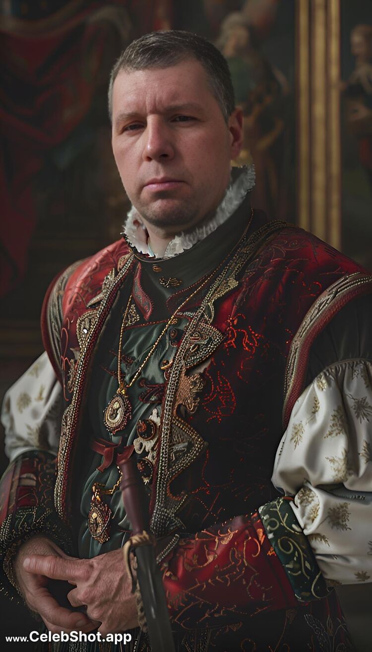 ���� 54446802 ������� ��Ш���, 46 ���, ���� ���������� � ������