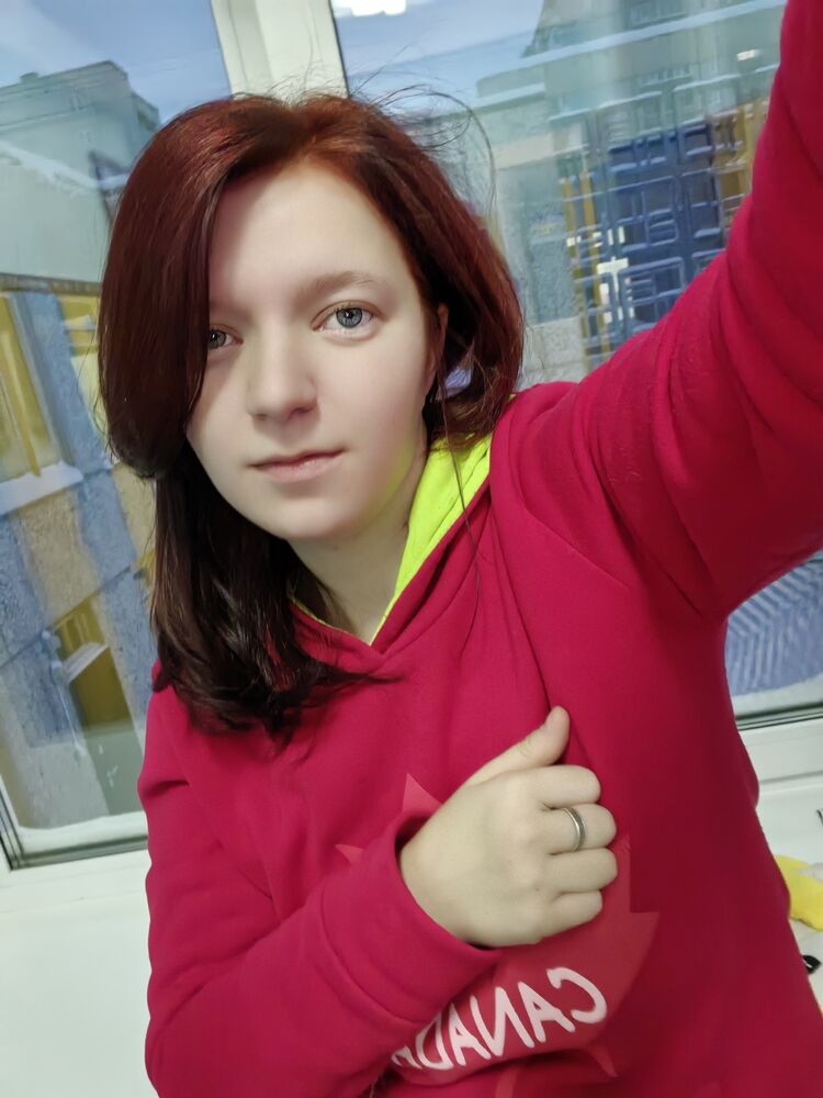 ���� 54621852 ������� ��������, 25 ���, ���� ���������� � ����-�������