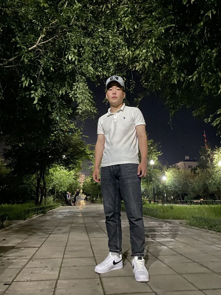 ���� 26340132 ������� ����, 26 ���, ���� ���������� � �����-����������