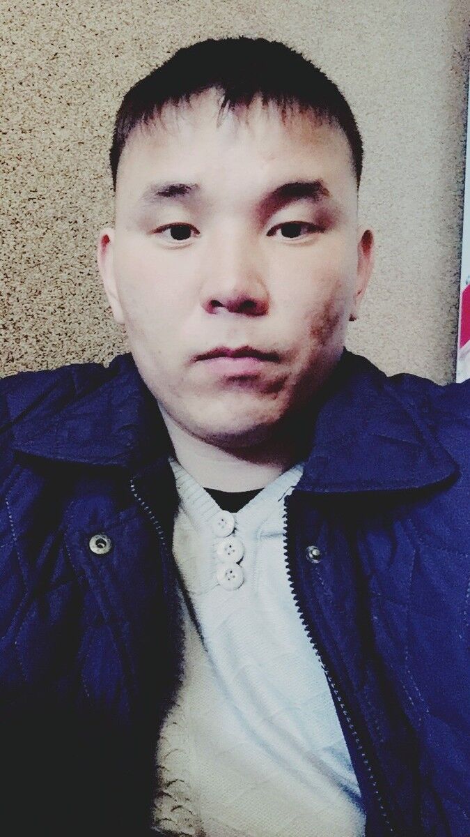  12130372  , 35 ,    