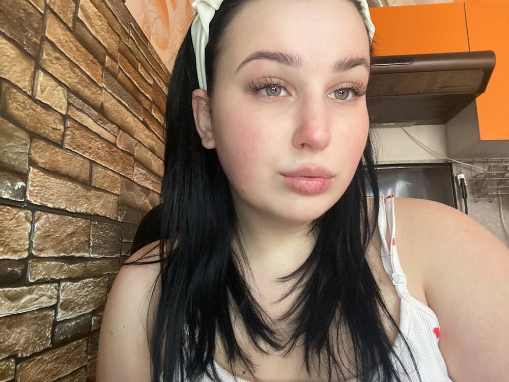 ���� 52778792 ������� ��������, 36 ���, ���� ���������� � ��������