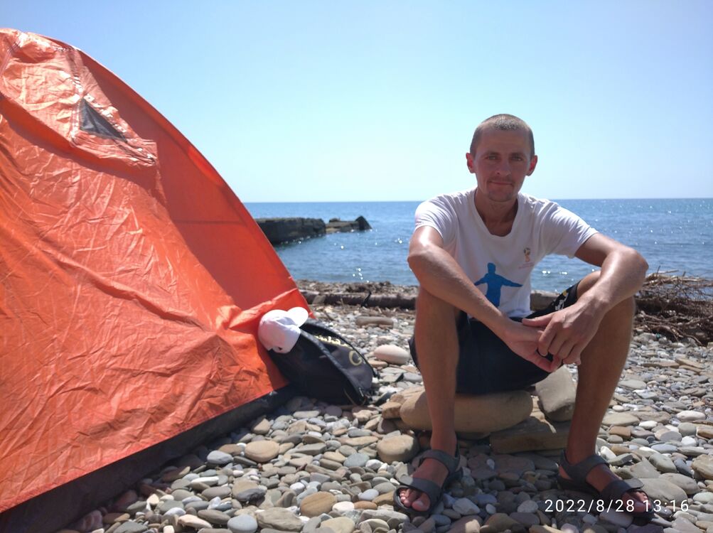 ���������� �����, ���� ������� �����, 38 ���, ������������ ��� ����� � ���������, c�������� ���������