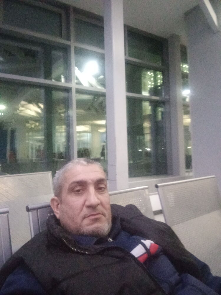  50393422  , 47 ,    