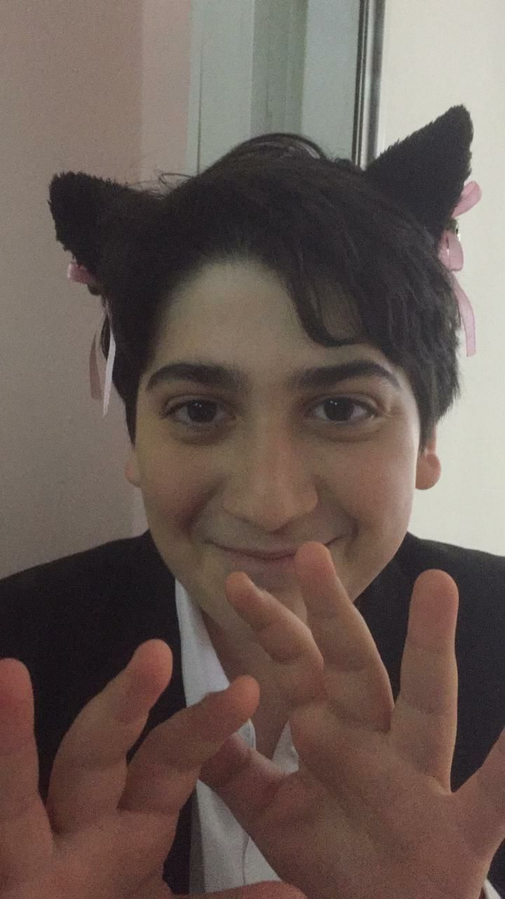 ���� 23423392 ����� �����, 23 ����, ���� ���������� � ������