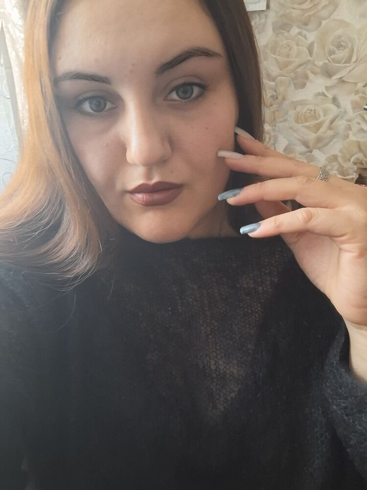 ���� 55341162 ������� ����, 25 ���, ���� ���������� � �����������