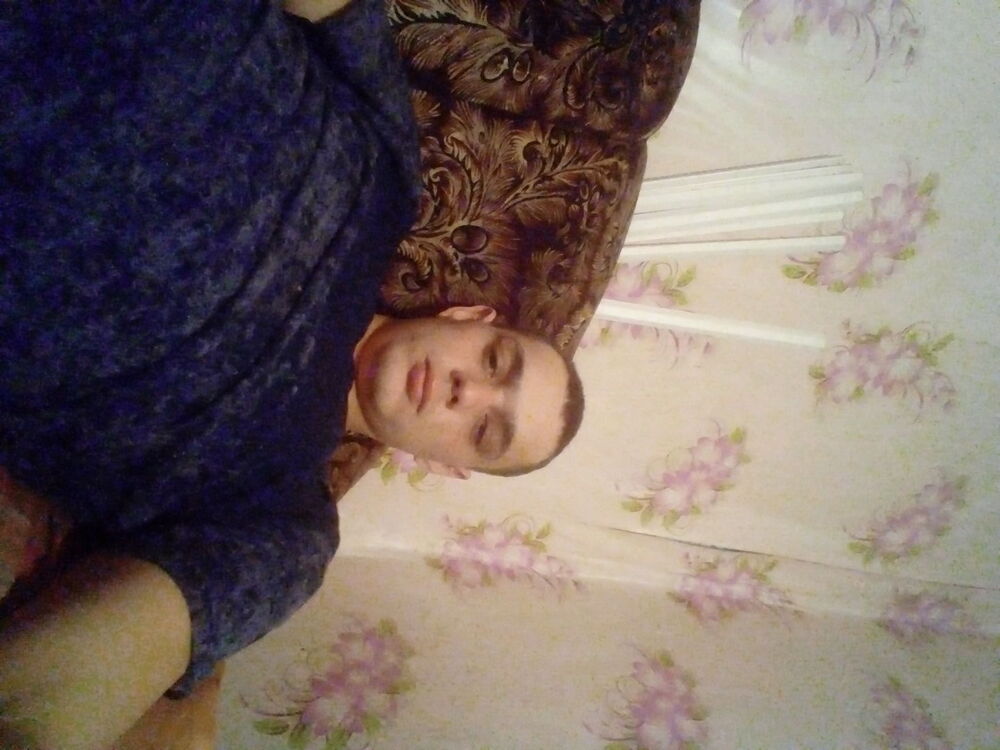 ���� 25695542 ������� ����, 27 ���, ���� ���������� � �������