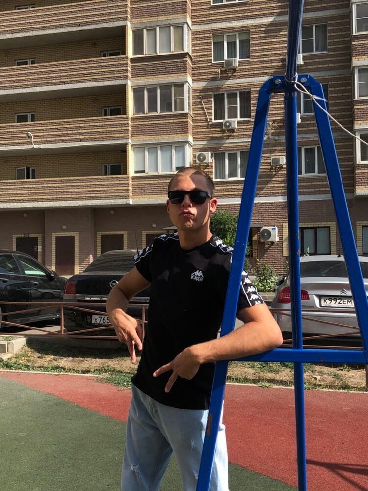 ���������� ������-��-����, ���� ����� �����, 21 ���, ������������ ��� ������, ����� � ���������, c�������� ���������, ���������