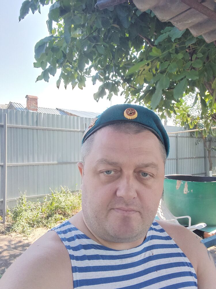  45123702  , 40 ,    