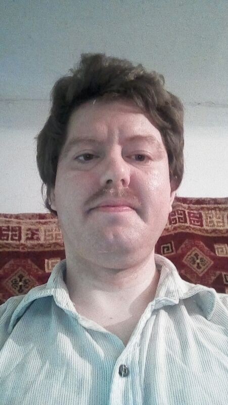 ���� 22938232 ������� ���������, 46 ���, ���� ���������� � ������������