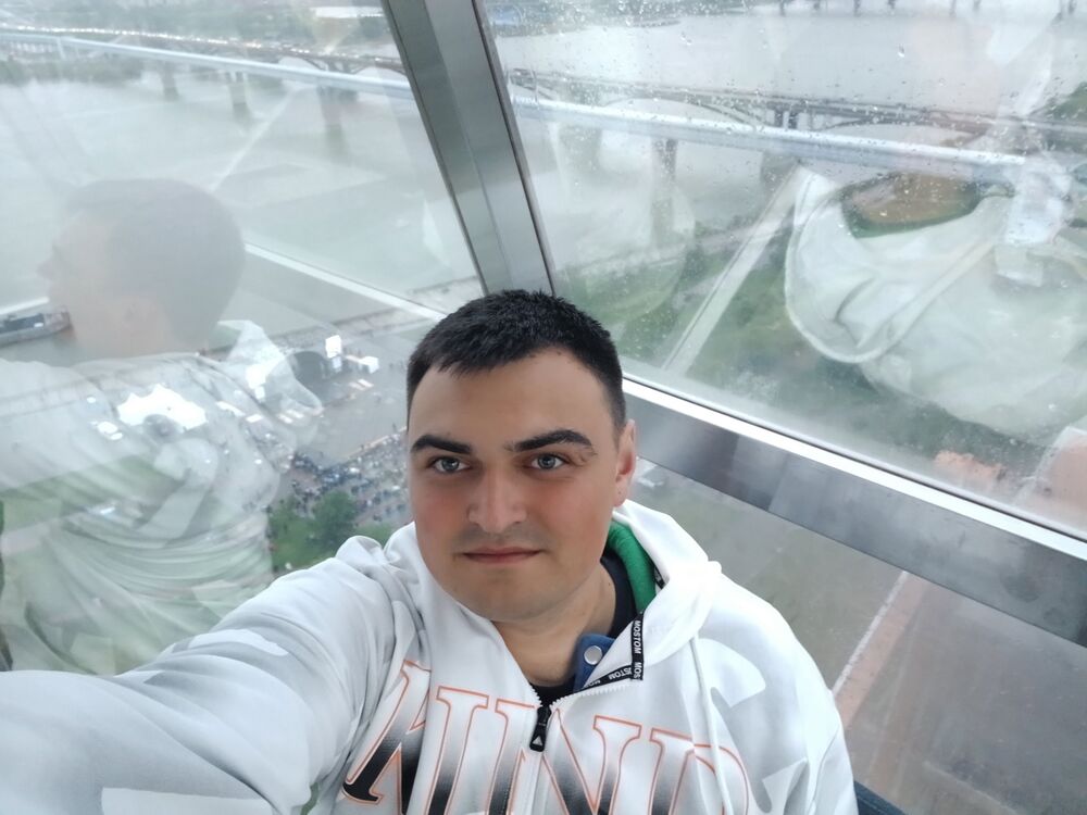 ���������� �����������, ���� ������� Ivan, 26 ���, ������������ ��� ������, ����� � ���������