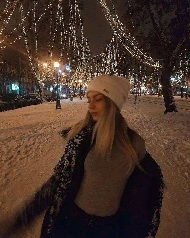 ���������� ������, ���� ������� ����, 29 ���, ������������ ��� ����� � ���������, c�������� ���������