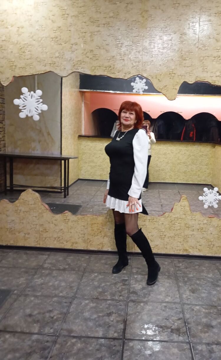 ���� 56035352 ������� �������, 66 ���, ���� ���������� � ��������