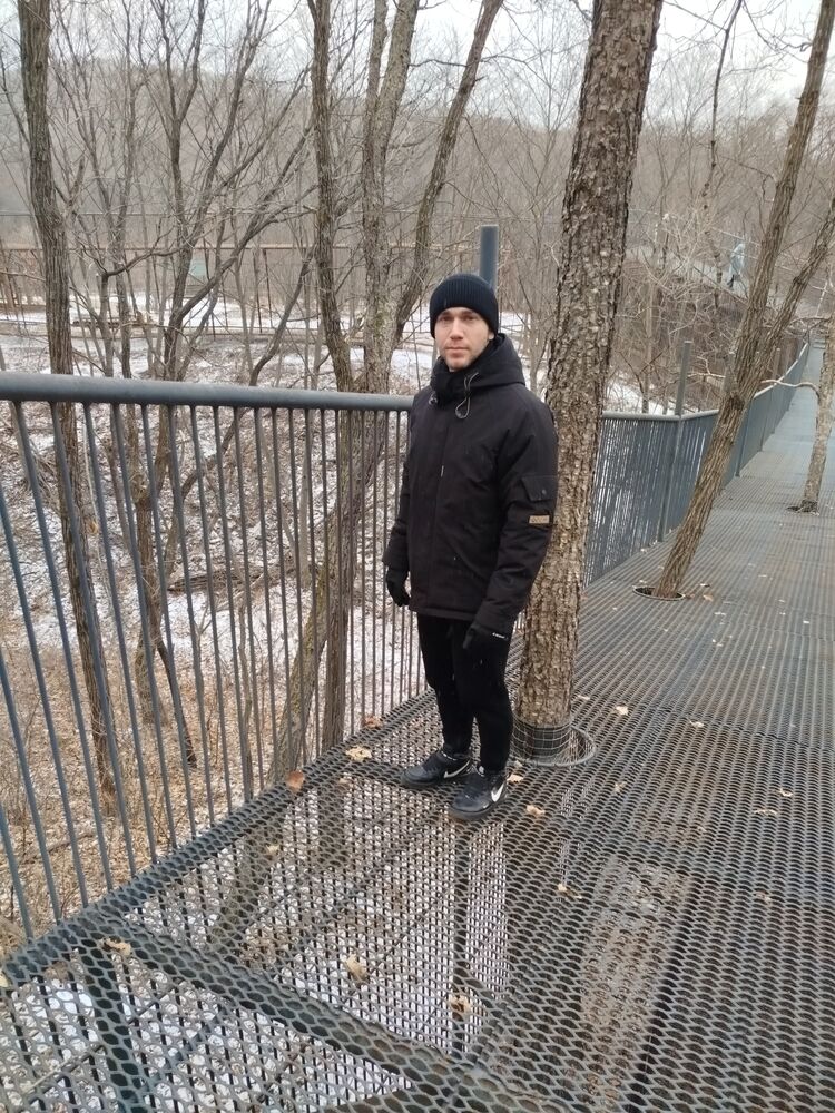  ,   Gevo, 36 ,   ,   